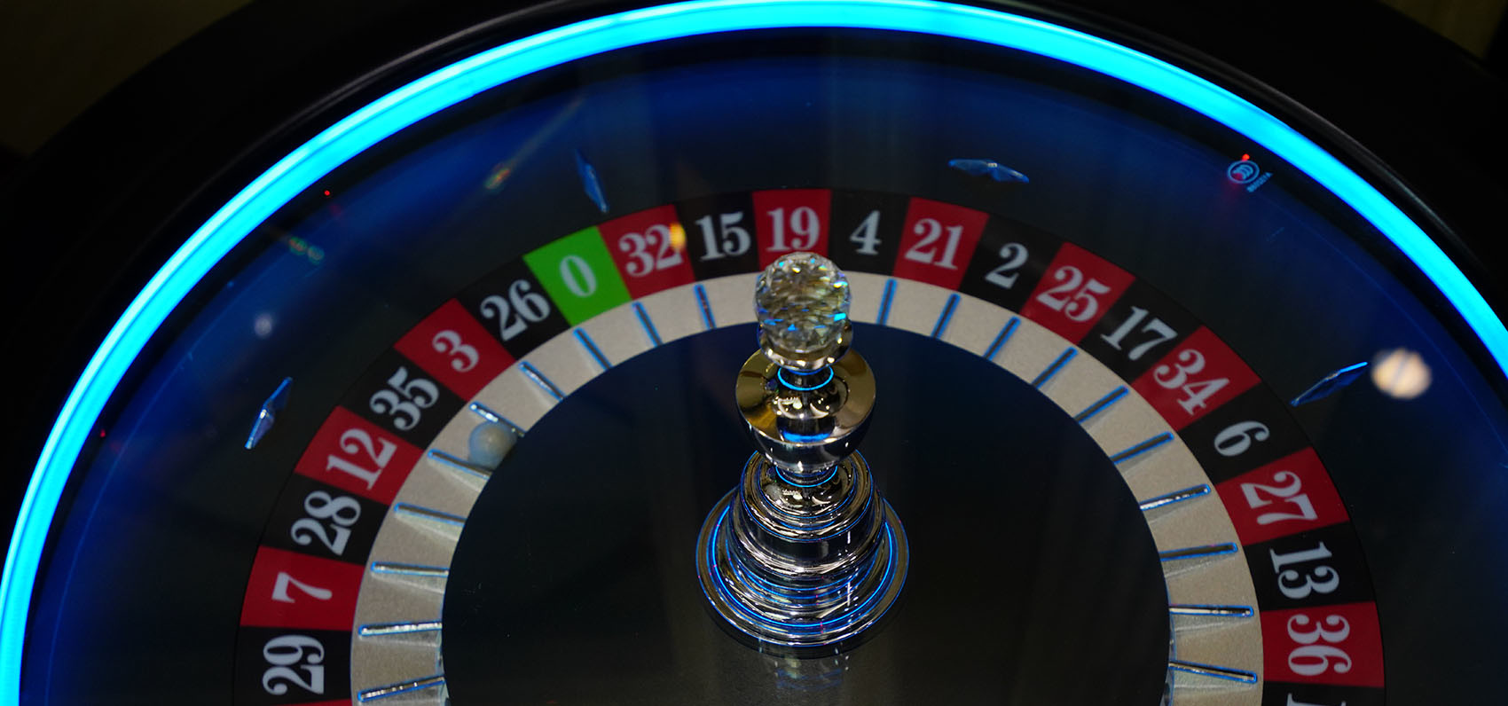 Chine le meilleur Jeu vertical de fente d'écran en ventes
