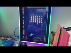 Un examen plus approfondi : IGS Zeus populaire à New York