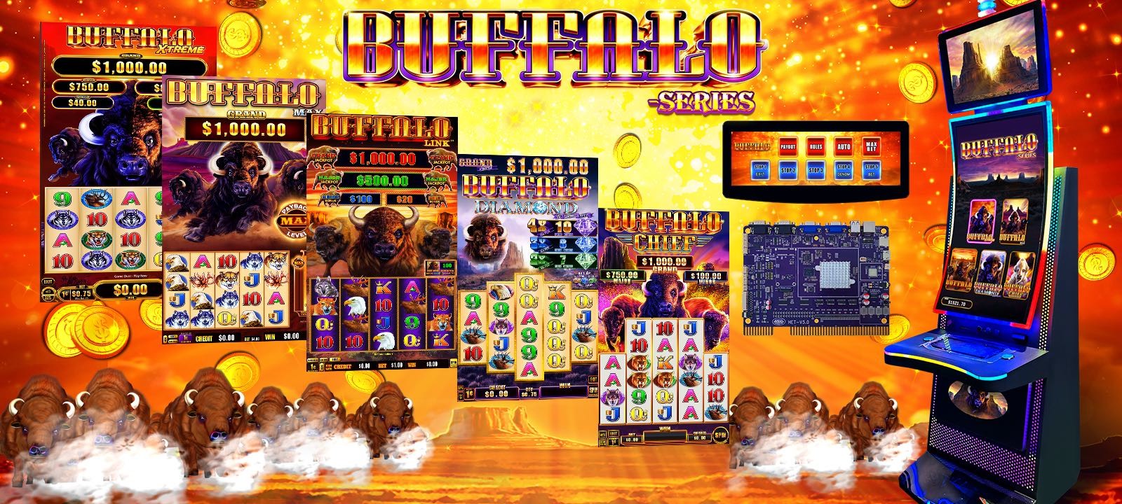 qualité Moniteur à écran tactile usine