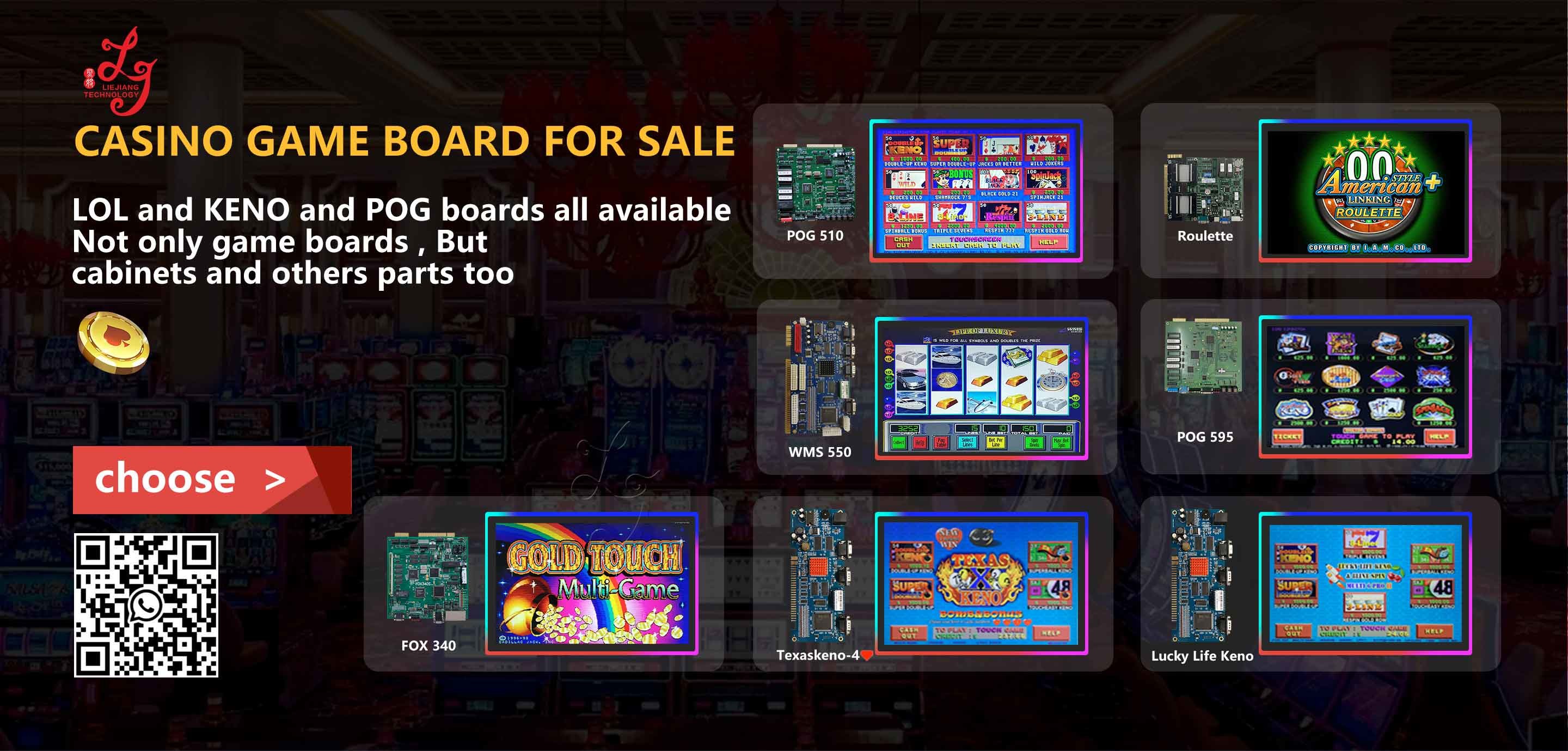 qualité Moniteur à écran tactile usine