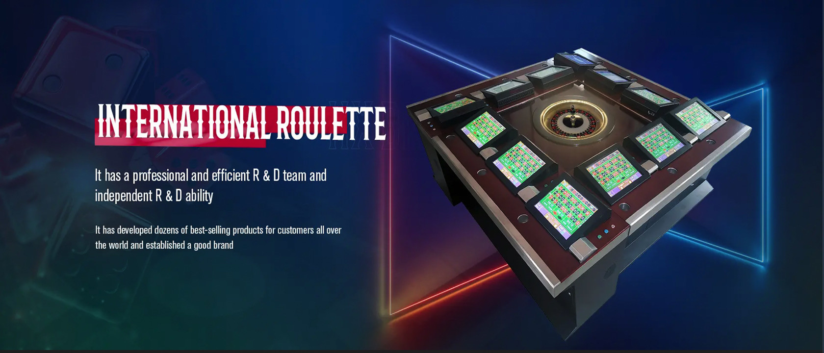qualité Moniteur à écran tactile usine