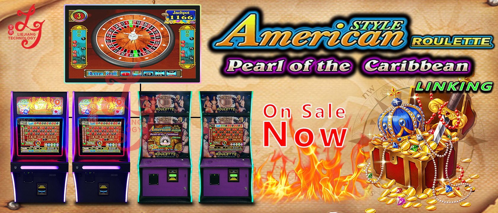 qualité Moniteur à écran tactile usine