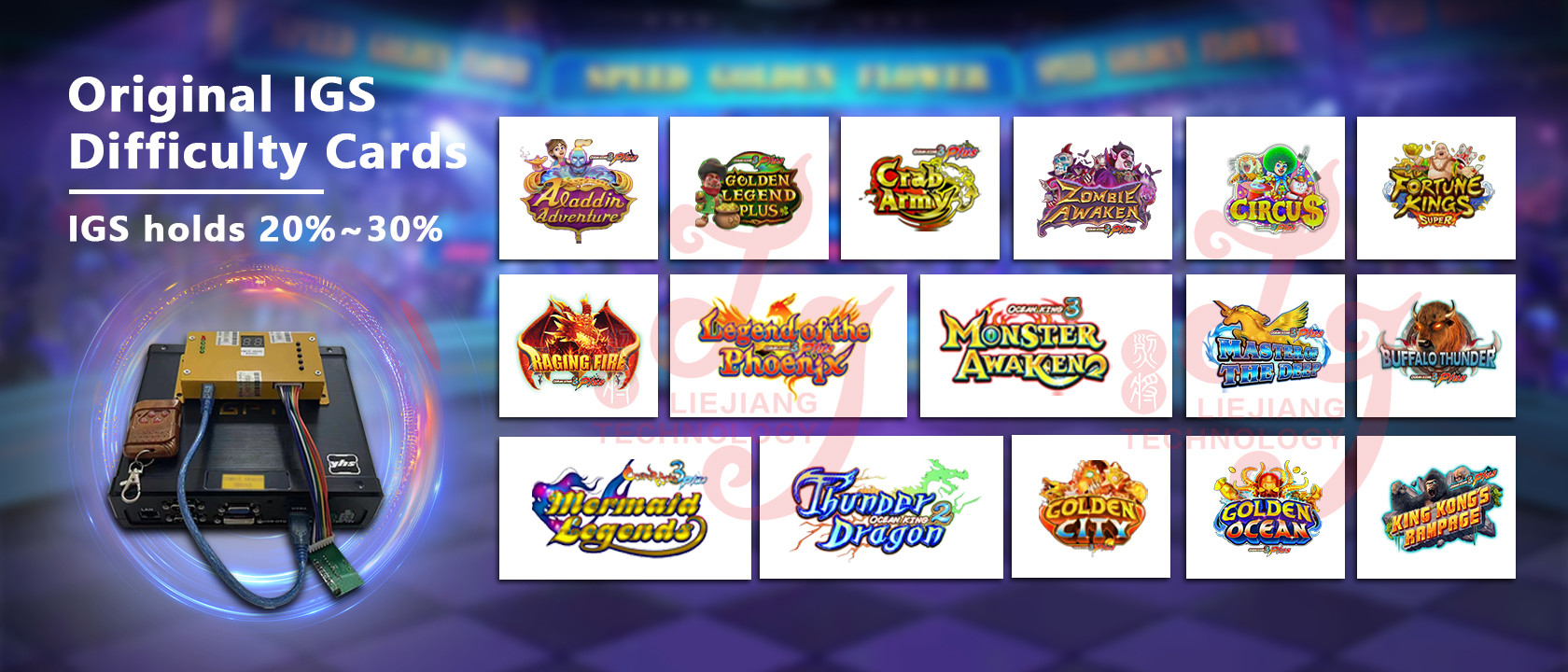 qualité Moniteur à écran tactile usine