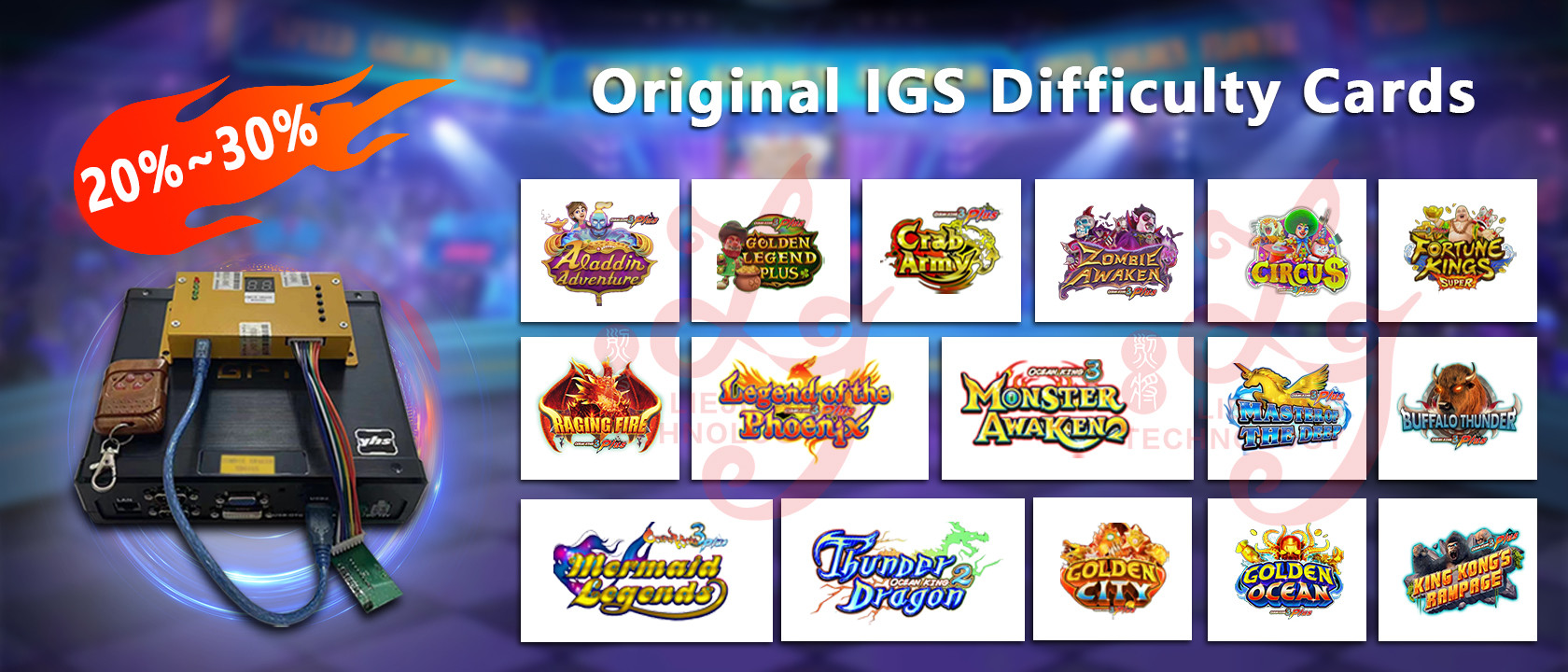 qualité Moniteur à écran tactile usine