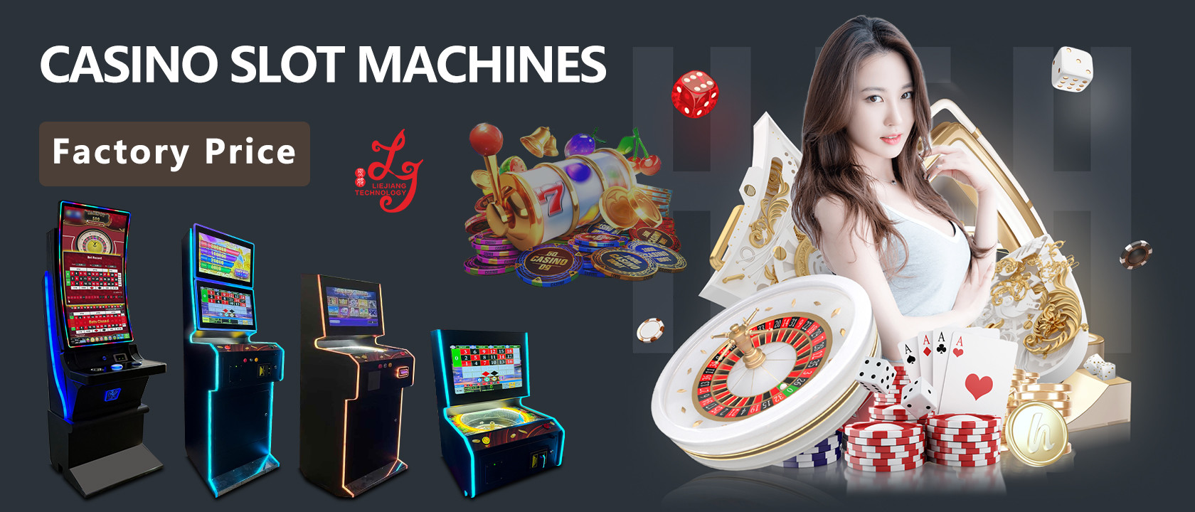 qualité Moniteur à écran tactile usine